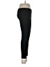 Love Charm Black Active Pants Size Lg - XL - photo 4