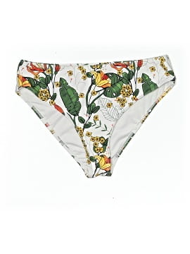 Beachsissi Swimsuit Bottoms