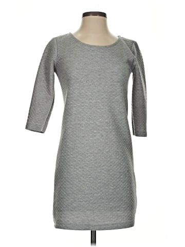 JAQUELINE de YONG Casual Dress (view 1)