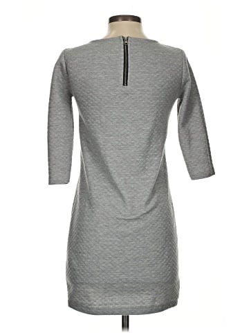 JAQUELINE de YONG Casual Dress (view 2)