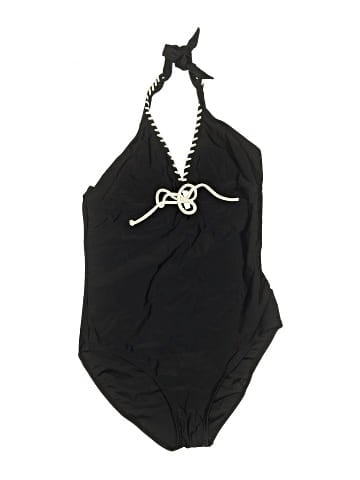 Ocean Dream Collection One Piece Swimsuit (view 1)