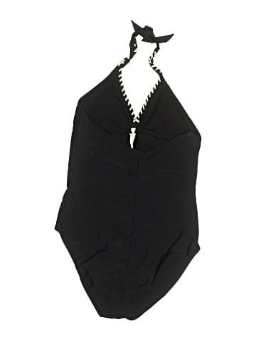 Ocean Dream Collection One Piece Swimsuit (view 2)