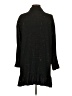 Zara Black Casual Dress Size S - photo 2
