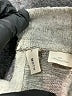 Moth Gray Casual Dress Size M (petite) - photo 7