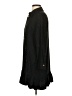 Zara Black Casual Dress Size S - photo 5