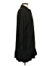 Zara Black Casual Dress Size S - photo 4
