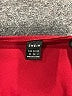 Shein Red Tank Top Size 2 - photo 7