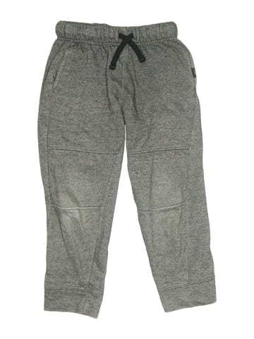 Lee Casual Pants (view 1)