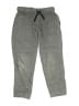 Lee Gray Casual Pants Size 15 - photo 1