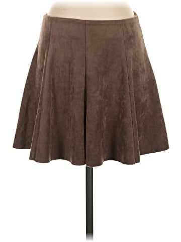 Abbeline Casual Skirt (view 1)