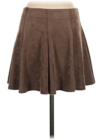 Abbeline Casual Skirt (view 2)