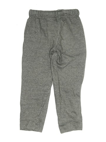 Lee Casual Pants (view 2)