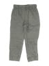 Lee Gray Casual Pants Size 15 - photo 2