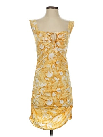 Louna Cocktail Dress (view 1)