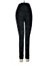 SPANX Black Casual Pants Size M - photo 1