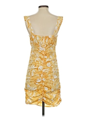 Louna Cocktail Dress (view 2)