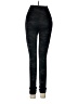 SPANX Black Casual Pants Size M - photo 2