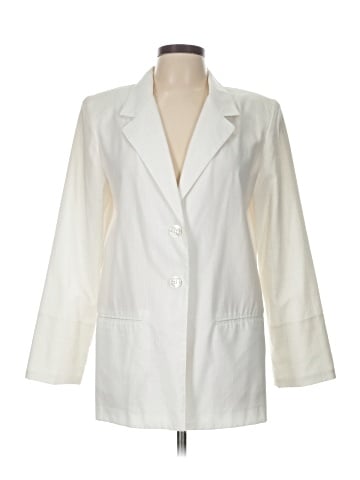 Sag Harbor Blazer (view 1)