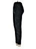 SPANX Black Casual Pants Size M - photo 5