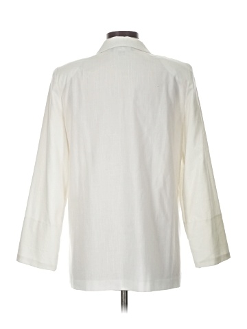 Sag Harbor Blazer (view 2)