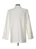 Sag Harbor Ivory Blazer Size 10 - photo 2