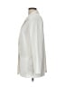 Sag Harbor Ivory Blazer Size 10 - photo 5