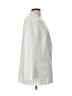 Sag Harbor Ivory Blazer Size 10 - photo 4