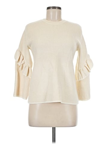 Tory Burch Pullover Sweater (view 1)