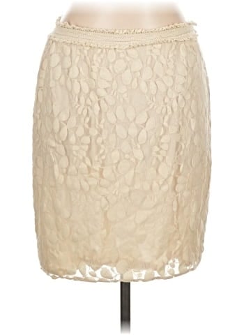 Studio M Formal Skirt (view 1)
