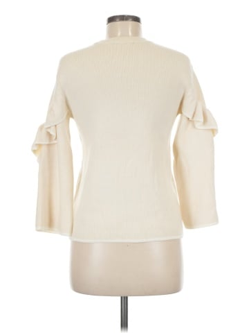 Tory Burch Pullover Sweater (view 2)