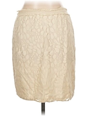 Studio M Formal Skirt (view 2)