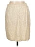 Studio M Ivory Formal Skirt Size L - photo 2