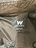 W by Worth Black Jacket Size 2 - photo 6
