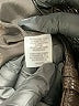 W by Worth Black Jacket Size 2 - photo 7