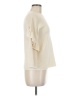 Tory Burch Ivory Pullover Sweater Size M - photo 4