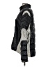Assorted Brands Gray Cardigan Size L - photo 5