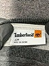 Timberland Brown Pullover Sweater 9-12 MO / 12 MO - photo 3