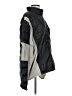 Assorted Brands Gray Cardigan Size L - photo 4