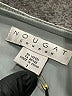 Nougat London Gray Pullover Sweater Size 6 (1) - photo 7