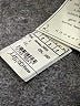 Nougat London Gray Pullover Sweater Size 6 (1) - photo 8