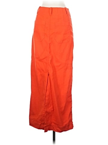 Maeve by Anthropologie Casual Skirt (view 2)