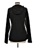 Active by Old Navy Black Turtleneck Sweater Size L - photo 2