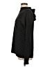 Active by Old Navy Black Turtleneck Sweater Size L - photo 5