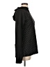 Active by Old Navy Black Turtleneck Sweater Size L - photo 4