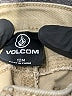 Volcom Solid Green Khakis 9-12 MO / 12 MO - photo 3