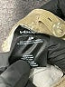 Volcom Solid Green Khakis 9-12 MO / 12 MO - photo 4