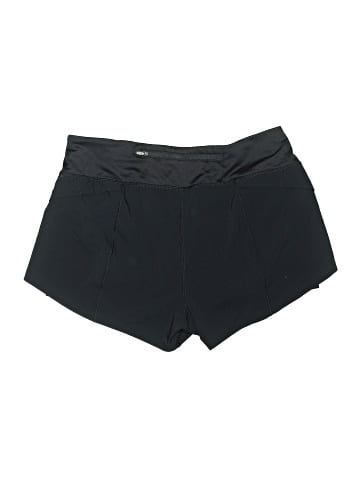 Hylete Athletic Shorts (view 2)