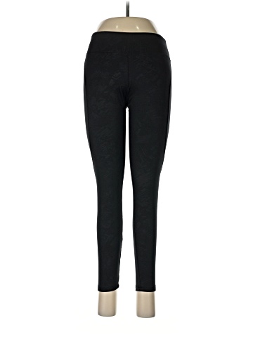 Marika Tek Active Pants (view 1)