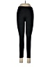 Marika Tek Black Active Pants Size M - photo 1