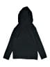 Puma Black Long Sleeve T-Shirt Size 7 (estimated) - photo 2